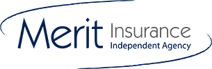Merit Insurance of Tennessee
